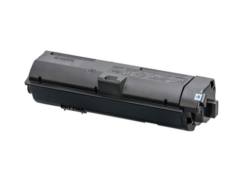 KYOCERA 1T02RV0NL0 toner cartridge 1 pc(s) Original Black