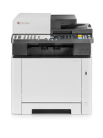 KYOCERA ECOSYS MA2100cwfx Laser A4 1200 x 1200 DPI 21 ppm Wi-Fi