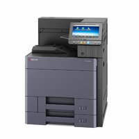 KYOCERA ECOSYS P8060cdn Colour 4800 x 1200 DPI A3+