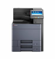 KYOCERA ECOSYS P8060cdn Colour 4800 x 1200 DPI A3+