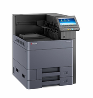 KYOCERA ECOSYS P8060cdn Colour 4800 x 1200 DPI A3+