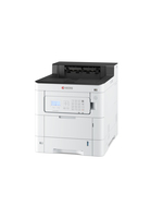 KYOCERA ECOSYS PA4000cx Colour 1200 x 1200 DPI A4