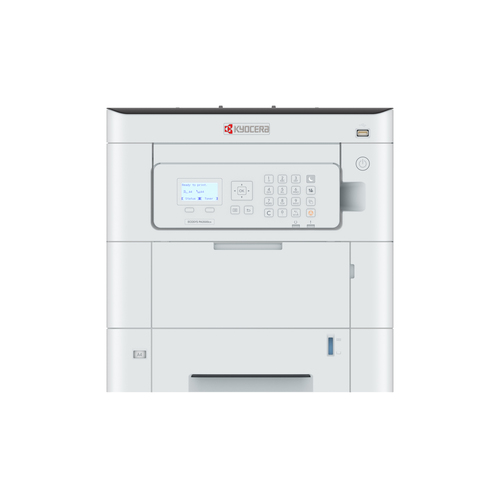 KYOCERA Farblaser ECOSYS PA3500cx Colour 1200 x 1200 DPI A4