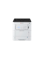 KYOCERA Farblaser ECOSYS PA3500cx Colour 1200 x 1200 DPI A4