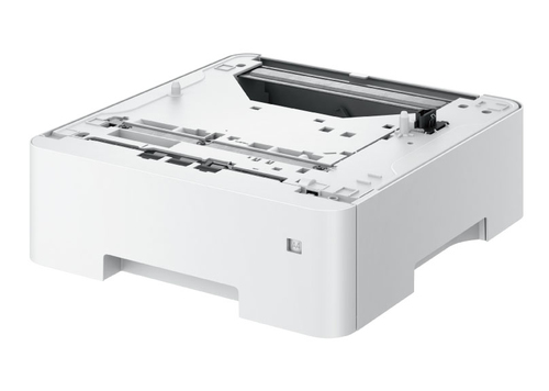 KYOCERA PF-3110 Paper tray 500 sheets