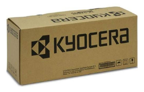 KYOCERA TK-5430M toner cartridge 1 pc(s) Original Magenta