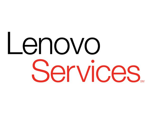 Lenovo 00TU777 warranty/support extension