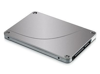 Lenovo 01DC477 internal solid state drive 2.5