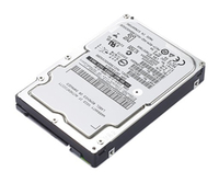 Lenovo 01DE357 internal hard drive 2.5