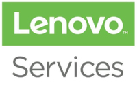 Lenovo 01ET901 warranty/support extension