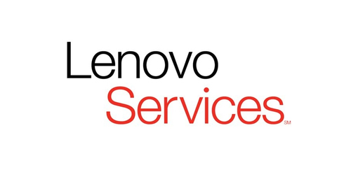 Lenovo 01ET964 warranty/support extension