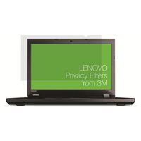 Lenovo 0A61769 display privacy filters
