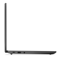 Lenovo 100e Chromebook Gen 4 MediaTek Kompanio 528 29.5 cm (11.6
