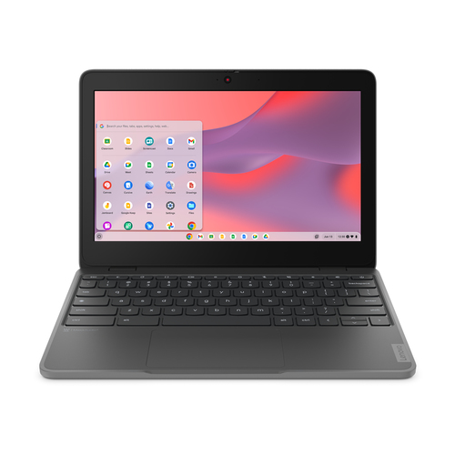 Lenovo 100e Chromebook 29.5 cm (11.6