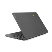 Lenovo 100e Chromebook 29.5 cm (11.6