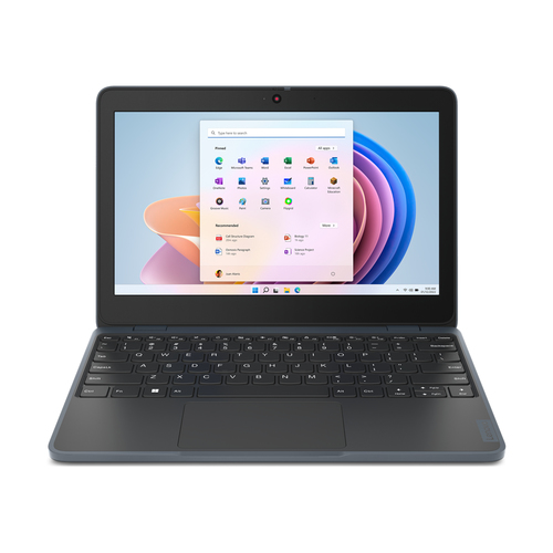 Lenovo 100w Laptop 29.5 cm (11.6