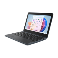 Lenovo 100w Laptop 29.5 cm (11.6