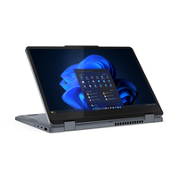 Lenovo 13w 2-in-1 Gen 3 Intel® Core™ i5 i5-1334U Hybrid (2-in-1) 33.8 cm (13.3