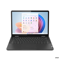 Lenovo 13w Yoga Hybrid (2-in-1) 33.8 cm (13.3