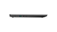 Lenovo 14e Chromebook 35.6 cm (14