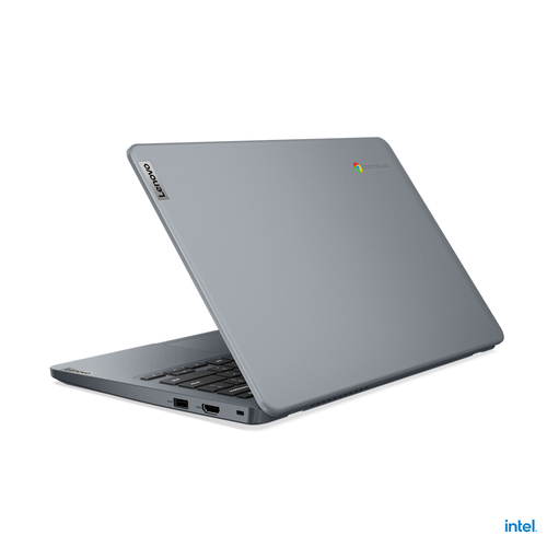 Lenovo 14e Chromebook 35.6 cm (14
