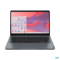 Lenovo 14e Chromebook 35.6 cm (14