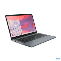 Lenovo 14e Chromebook 35.6 cm (14