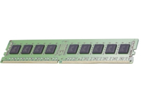 Lenovo 16GB, 2666 MHz memory module DDR4