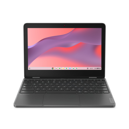 Lenovo 300e Yoga Chromebook Gen 4 MediaTek Kompanio 528 29.5 cm (11.6