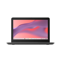 Lenovo 300e Yoga Chromebook Gen 4 MediaTek Kompanio 528 29.5 cm (11.6