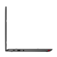 Lenovo 300e Yoga Chromebook Gen 4 MediaTek Kompanio 528 29.5 cm (11.6
