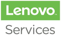 Lenovo 40M6920 warranty/support extension