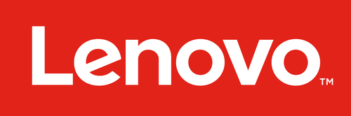 Lenovo 4L41M74842 software license/upgrade 1 year(s)