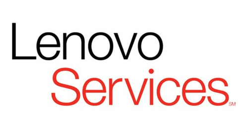 Lenovo 4L41T61095 software license/upgrade 1 year(s)
