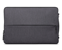Lenovo 4X40Z50944 notebook case 35.6 cm (14
