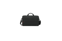 Lenovo 4X41D97727 laptop case 35.6 cm (14