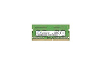 Lenovo 4X70M60573 memory module 4 GB DDR4 2400 MHz ECC