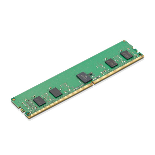 Lenovo 4X70V98061 memory module 16 GB 1 x 16 GB DDR4 2933 MHz ECC