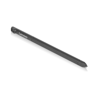 Lenovo 4X80R08264 stylus pen Black