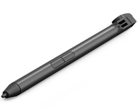 Lenovo 4X80T77999 stylus pen Black