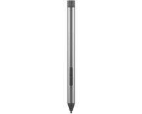 Lenovo 4X81H95633 stylus pen 17.3 g Grey