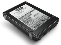Lenovo 4XB7A80318 internal solid state drive 960 GB 2.5