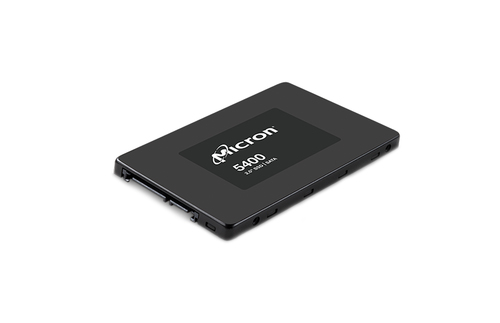 Lenovo 4XB7A82260 internal solid state drive 2.5