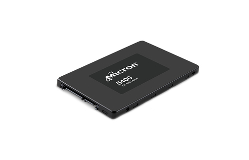 Lenovo 4XB7A82290 internal solid state drive 2.5