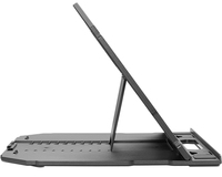 Lenovo 4XF1A19885 laptop stand Black