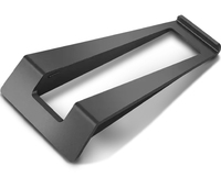 Lenovo 4XF1A40559 mounting kit