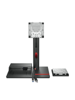 Lenovo 4XF1K03170 monitor mount / stand 68.6 cm (27