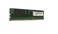 Lenovo 4ZC7A08699 memory module 16 GB DDR4 2666 MHz ECC