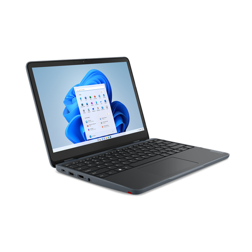 Lenovo 500w Yoga Hybrid (2-in-1) 31 cm (12.2