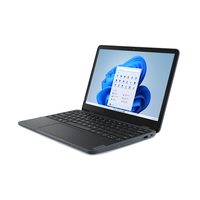 Lenovo 500w Yoga Hybrid (2-in-1) 31 cm (12.2